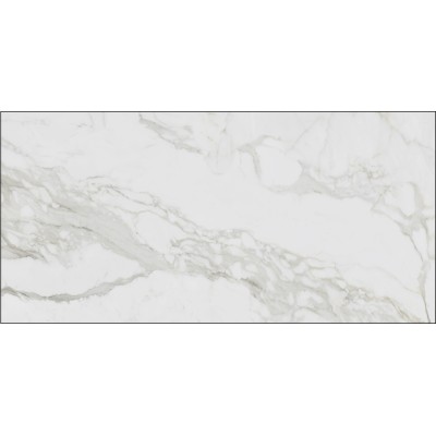 Calacatta Gold - Silk.jpg