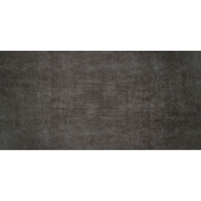 Calacatta Gold - Silk.jpg