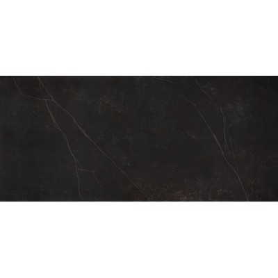 Calacatta Gold - Silk.jpg