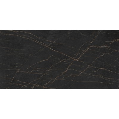 Calacatta Gold - Silk.jpg