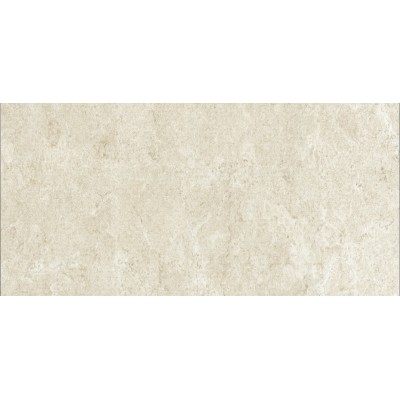 Calacatta Gold - Silk.jpg