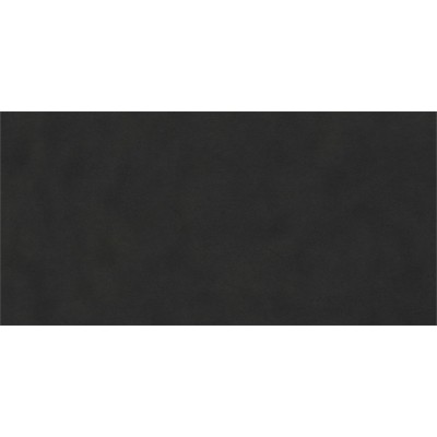 Calacatta Gold - Silk.jpg