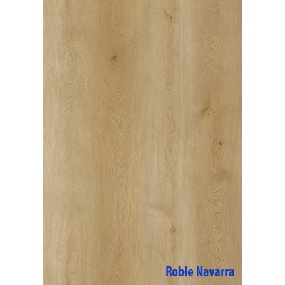 M2 SUELO VINILICO SPC MADERGESCO