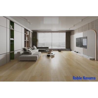 M2 SUELO VINILICO SPC MADERGESCO