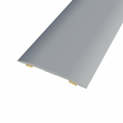 JUNTA DILATACION ALUMINIO ADHESIVA 370-B BGLX
