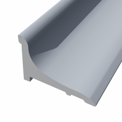 REMATE 359-03