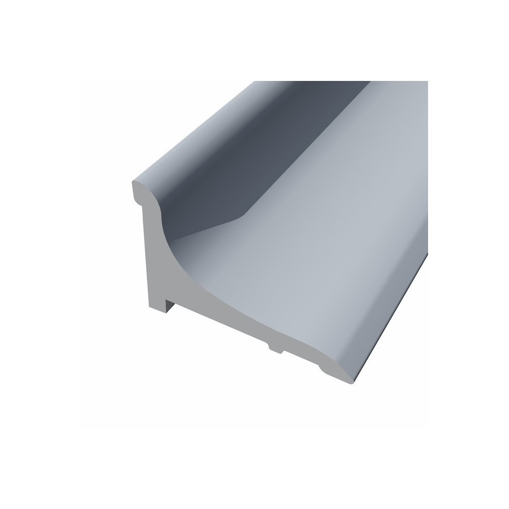 REMATE 359-03