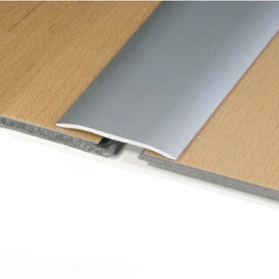 JUNTA DILATACION ALUMINIO ADHESIVA 370-B BGLX