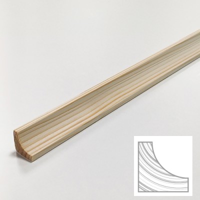 RINCONERA MADERA ABETO
