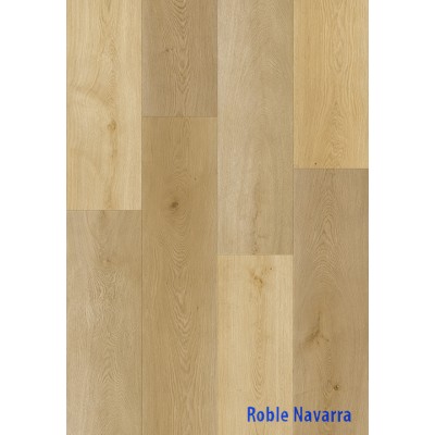 M2 SUELO VINILICO SPC MADERGESCO