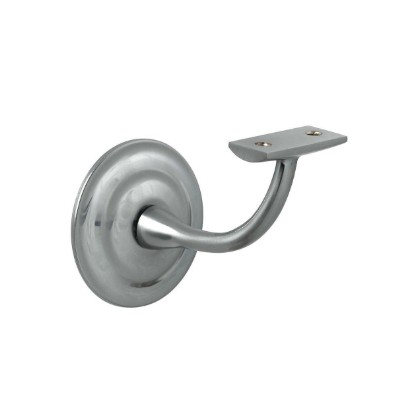 SOPORTE DE PASAMANOS