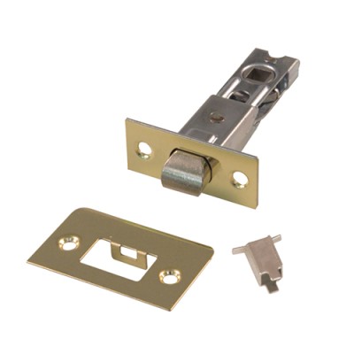 PICAPORTE TUBULAR 7-60