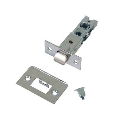 PICAPORTE TUBULAR 7-60