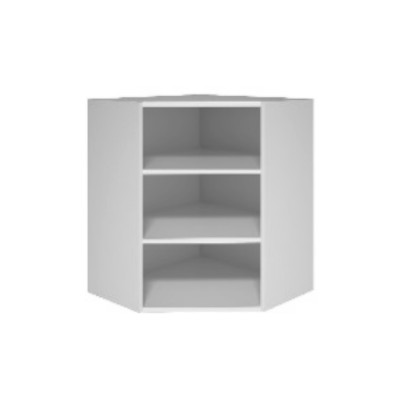 CASCO MUEBLE BAJO RINCON CHAFLAN