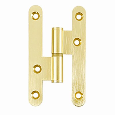 PERNIO SIN REMATE 3305-100 NUDO PLANO