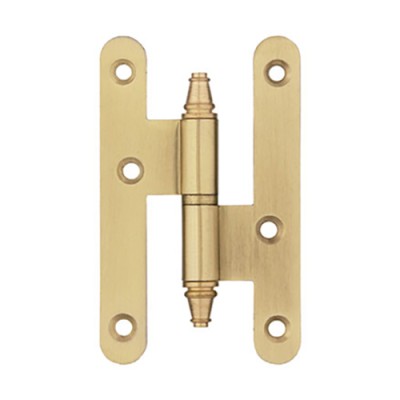 PERNIO CON REMATE 3307-100