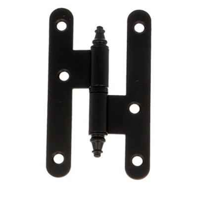 PERNIO CON REMATE 3307-100