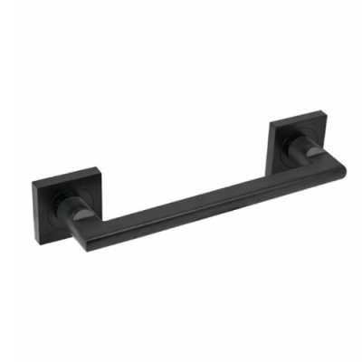 ASA MANILLON ROSETA CUADRADA VEGA 613-65