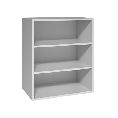 CASCO MUEBLE ALTO ALTURA 90