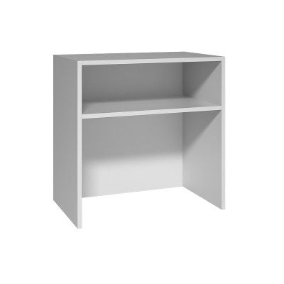 CASCO MUEBLE ALTO ESCURRIDOR ALTURA 90