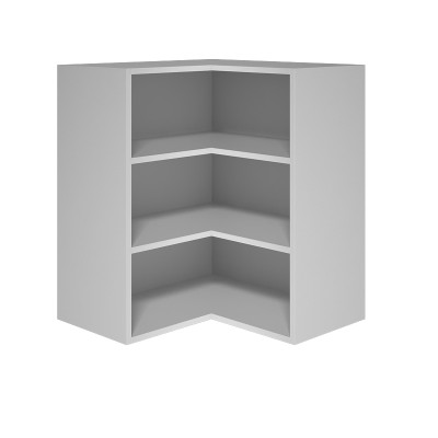 CASCO MUEBLE ALTO RINCON ANGULAR "L"