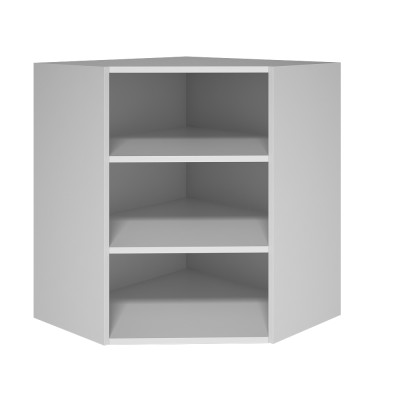 CASCO MUEBLE ALTO RINCON CHAFLAN