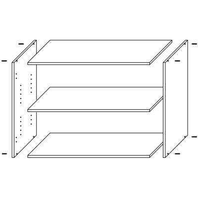 Casco de Cocina Alto Sobrefrigo 1.jpg