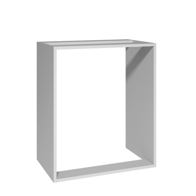 CASCO MUEBLE ALTO TERMO