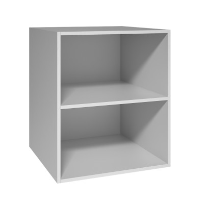 CASCO MUEBLE BAJO ALTURA 80