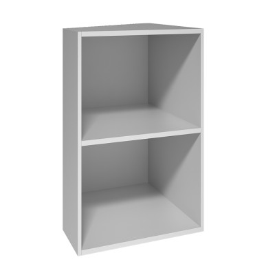 CASCO MUEBLE BAJO TERMINAL