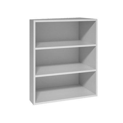 CASCO MUEBLE ALTO TERMINAL