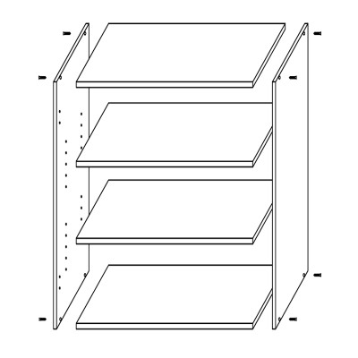Casco de Cocina Semicolumna Horno-Micro.jpg