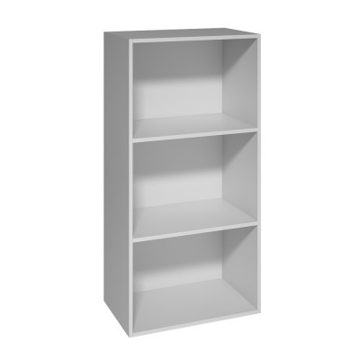 CASCO MUEBLE SOBRE ENCIMERA