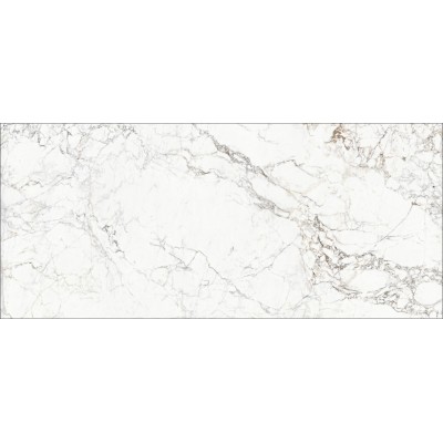 ENCIMERA PORCELÁNICA 24MM