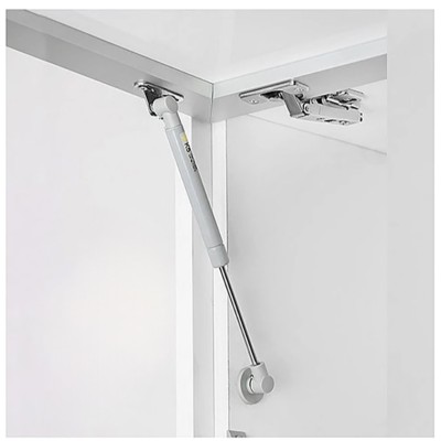 PISTON PUERTA ELEVABLE CON ENGANCHES