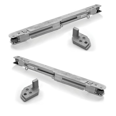 FRENO AMORTIGUADOR FUERTE PUERTA ARMARIO 16MM F27761