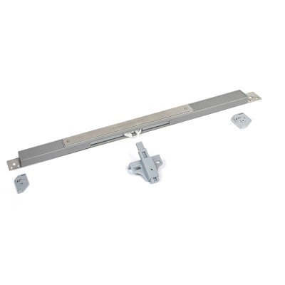 FRENO AMORTIGUADOR CENTRAL PUERTA CORREDERA ARMARIO F27765