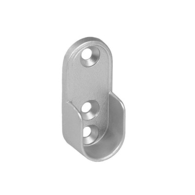 SOPORTE LATERAL BARRA OVALADA