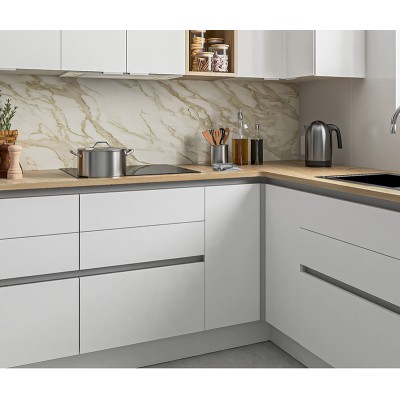 REGLETA RINCON RINCOMATIC BASIC 40