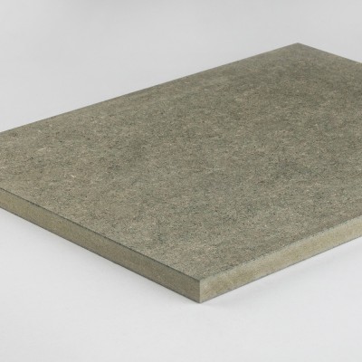 TABLERO DM/MDF HIDROFUGO