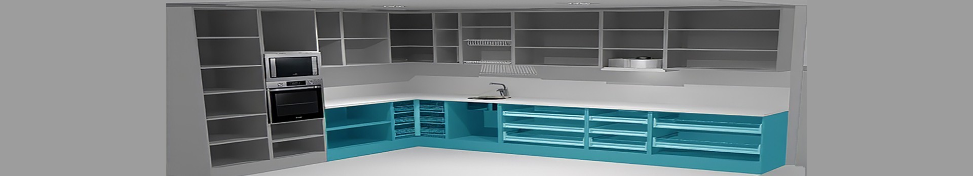 CASCOS MUEBLES ZONA BAJA