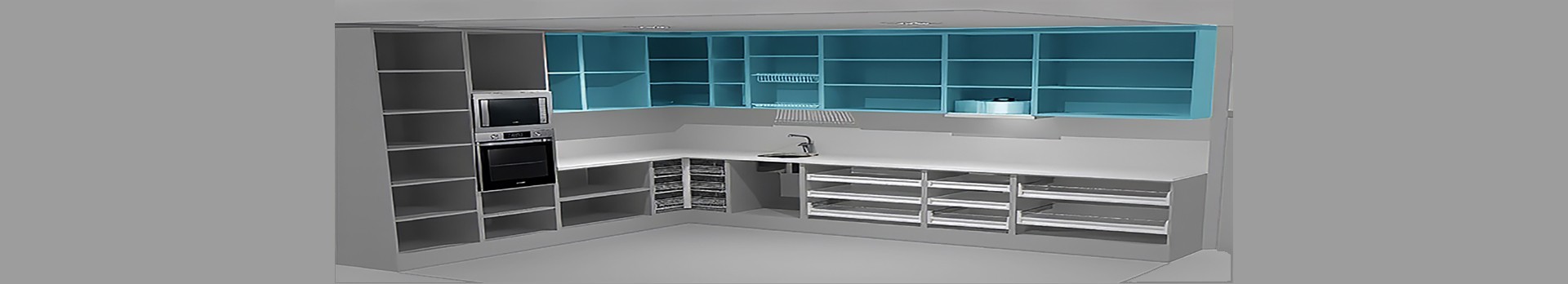 Cascos Muebles Zona Alta